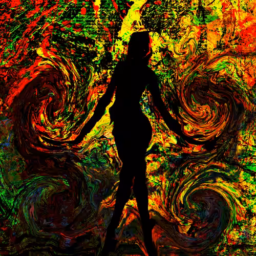 Reborn