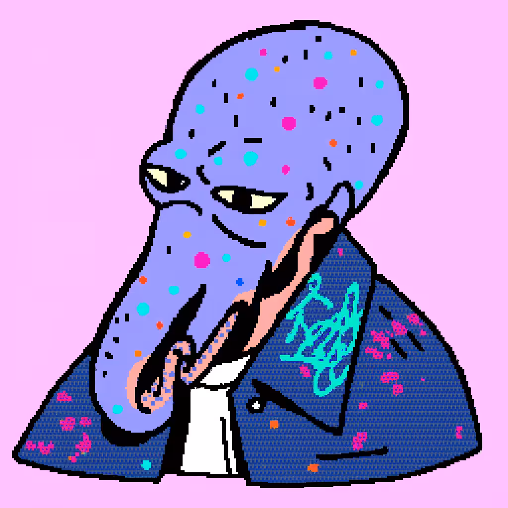 GlitchVapor