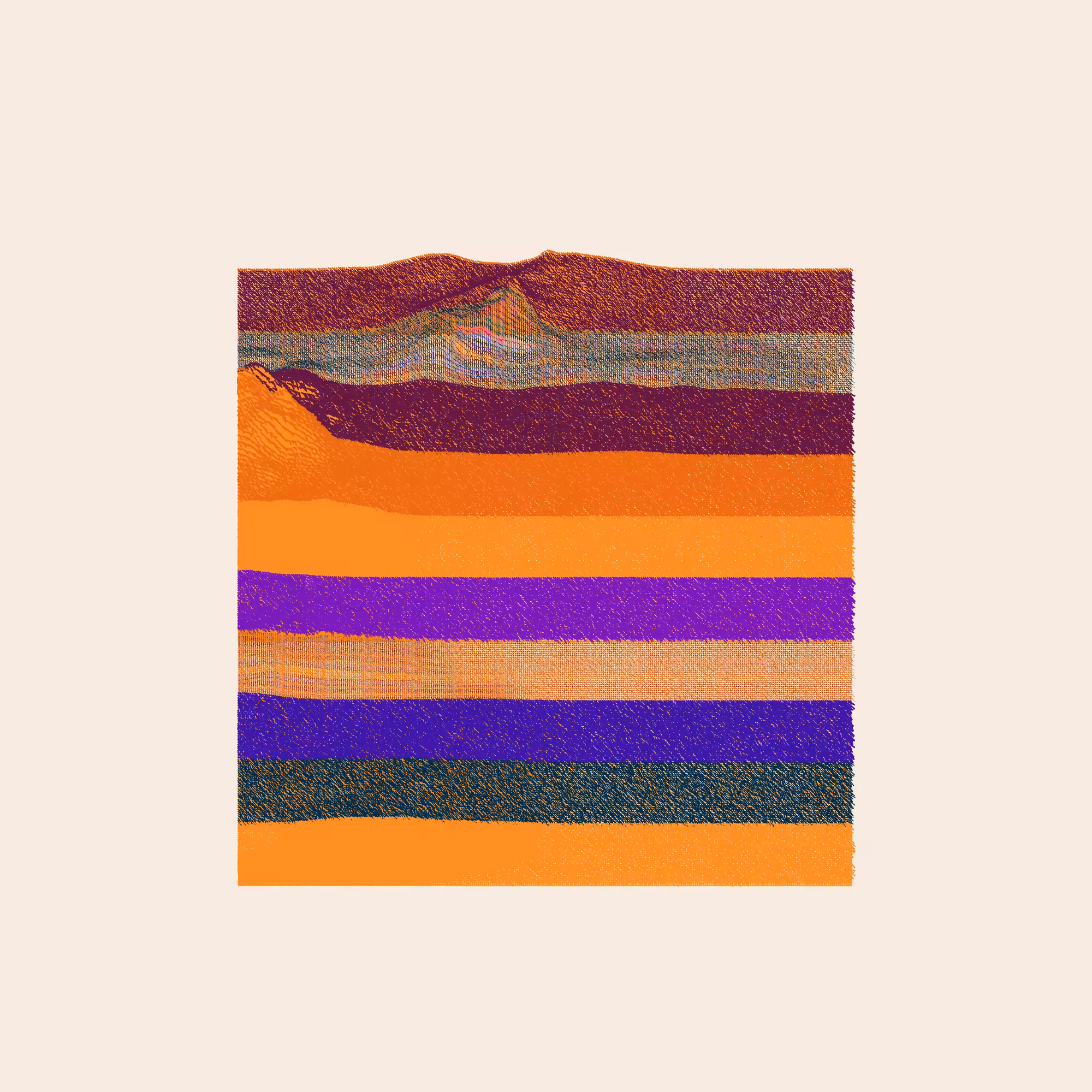 terrains #131