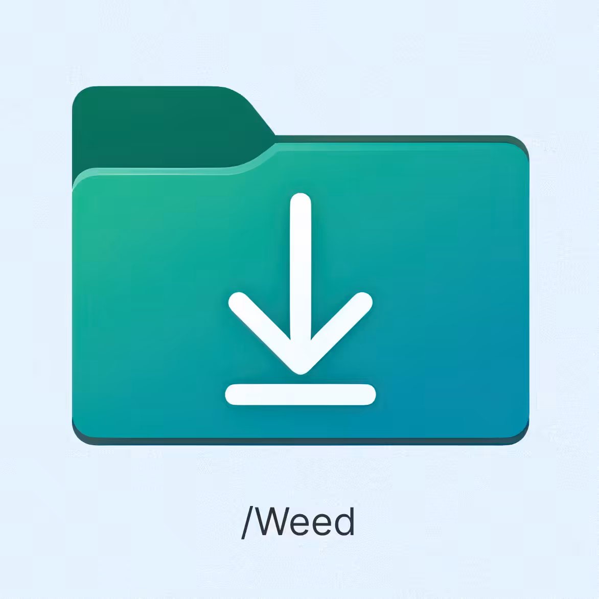 /Weed