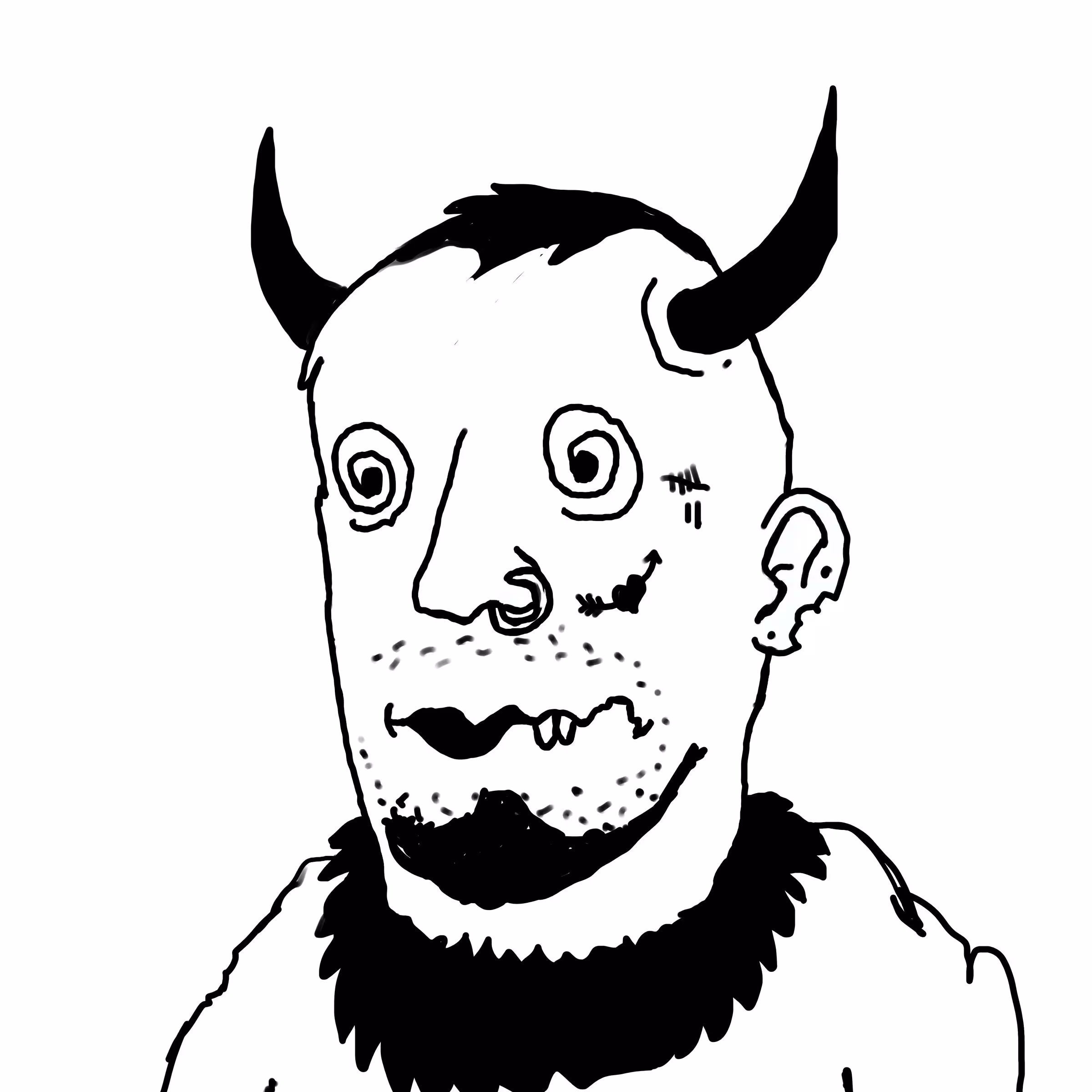 Halloween Whores: HWWH