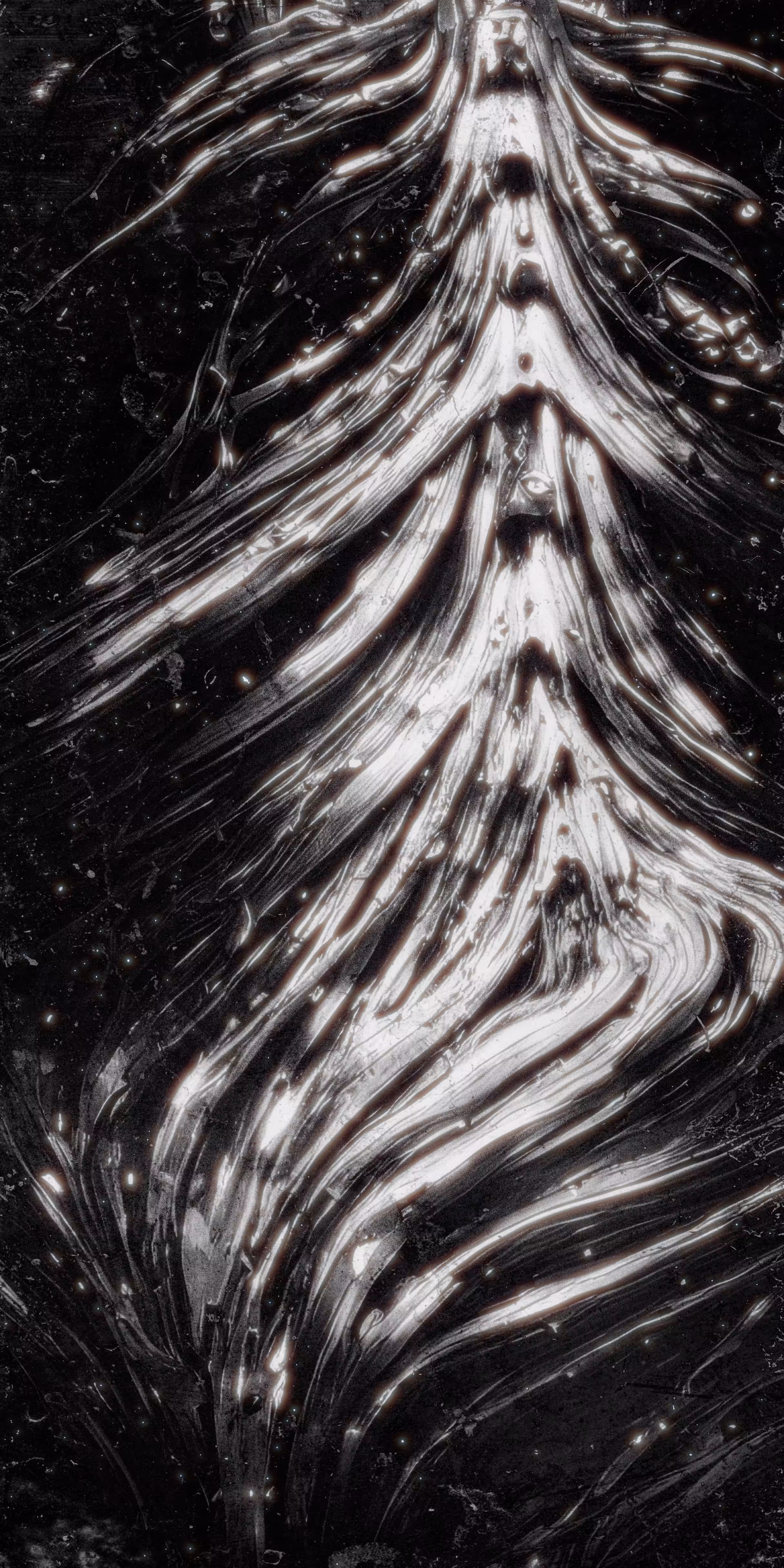 Visions of Birth #46