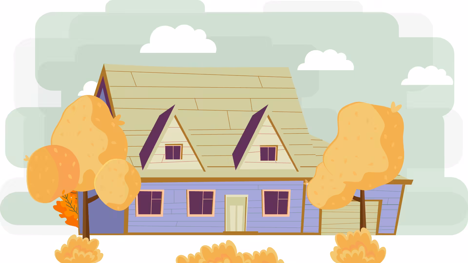 Shack