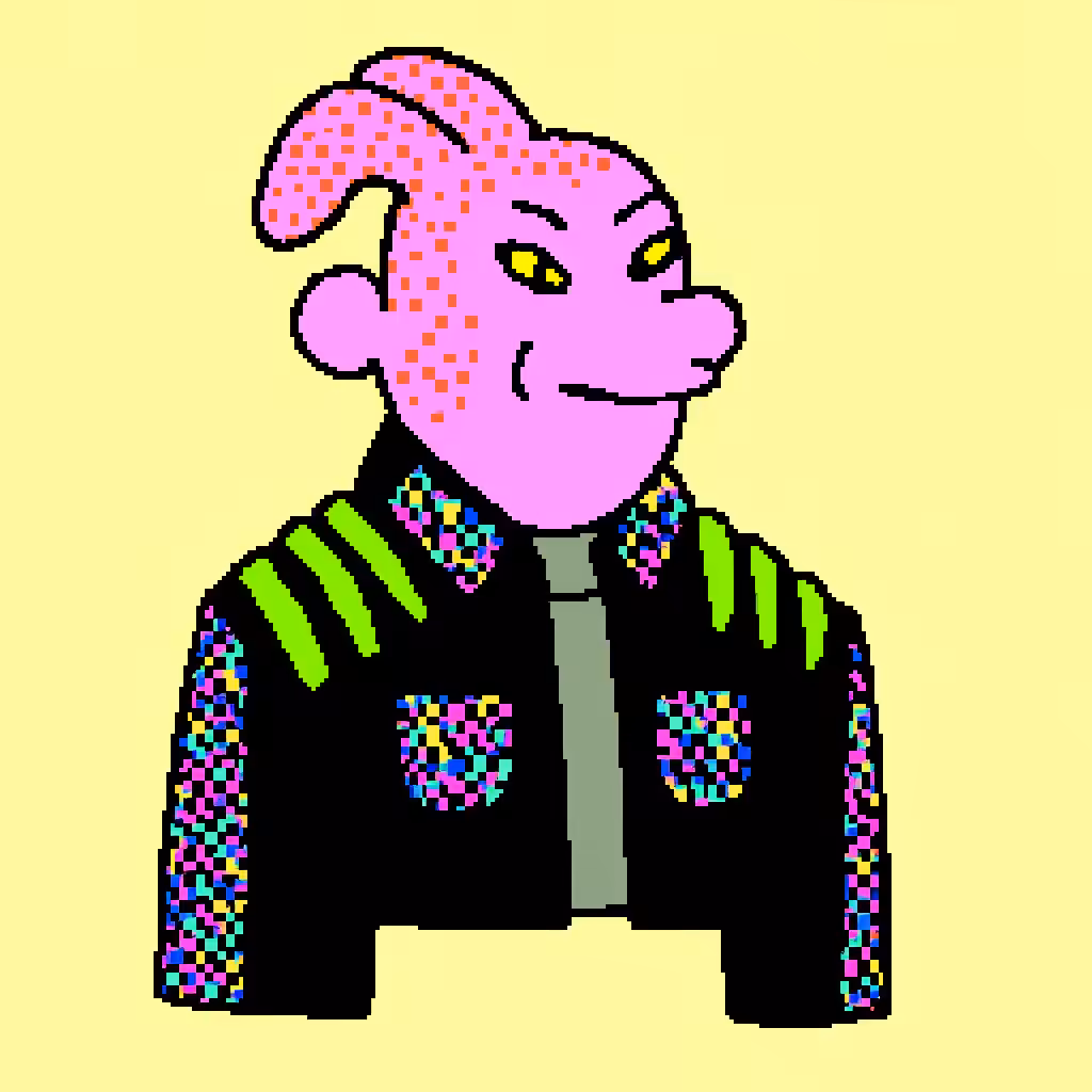 LazerQueen_