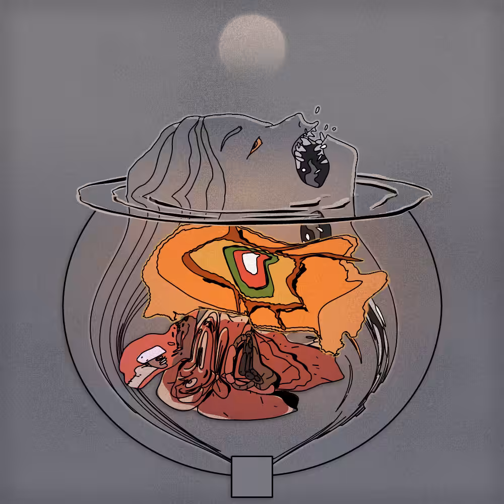 Ikolas (3FACE #2316)