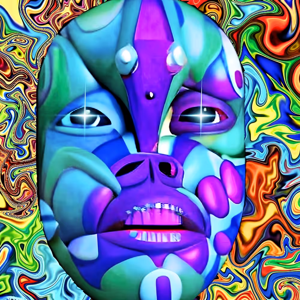 VanGo Face