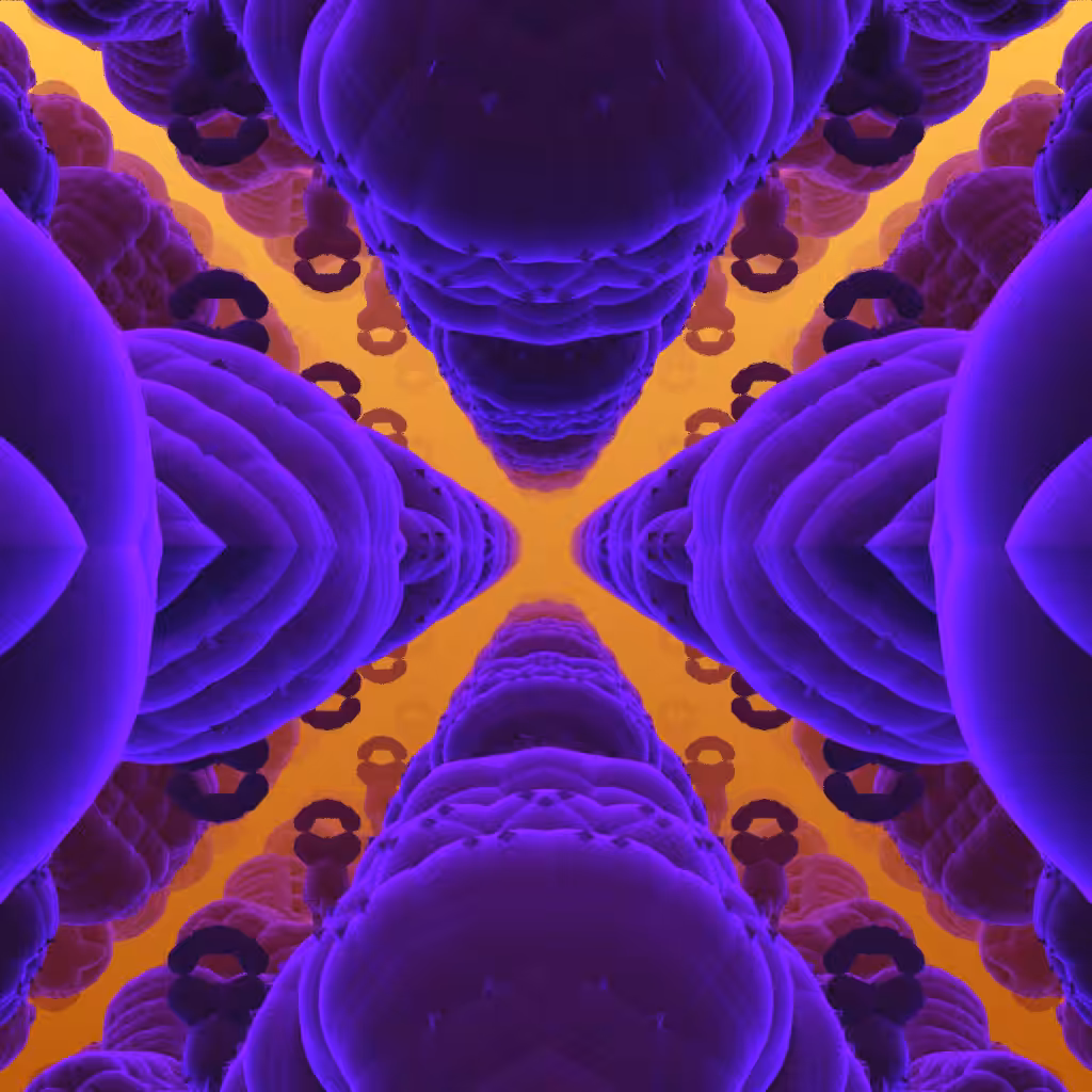 HERE & NOW PORTALS #56
