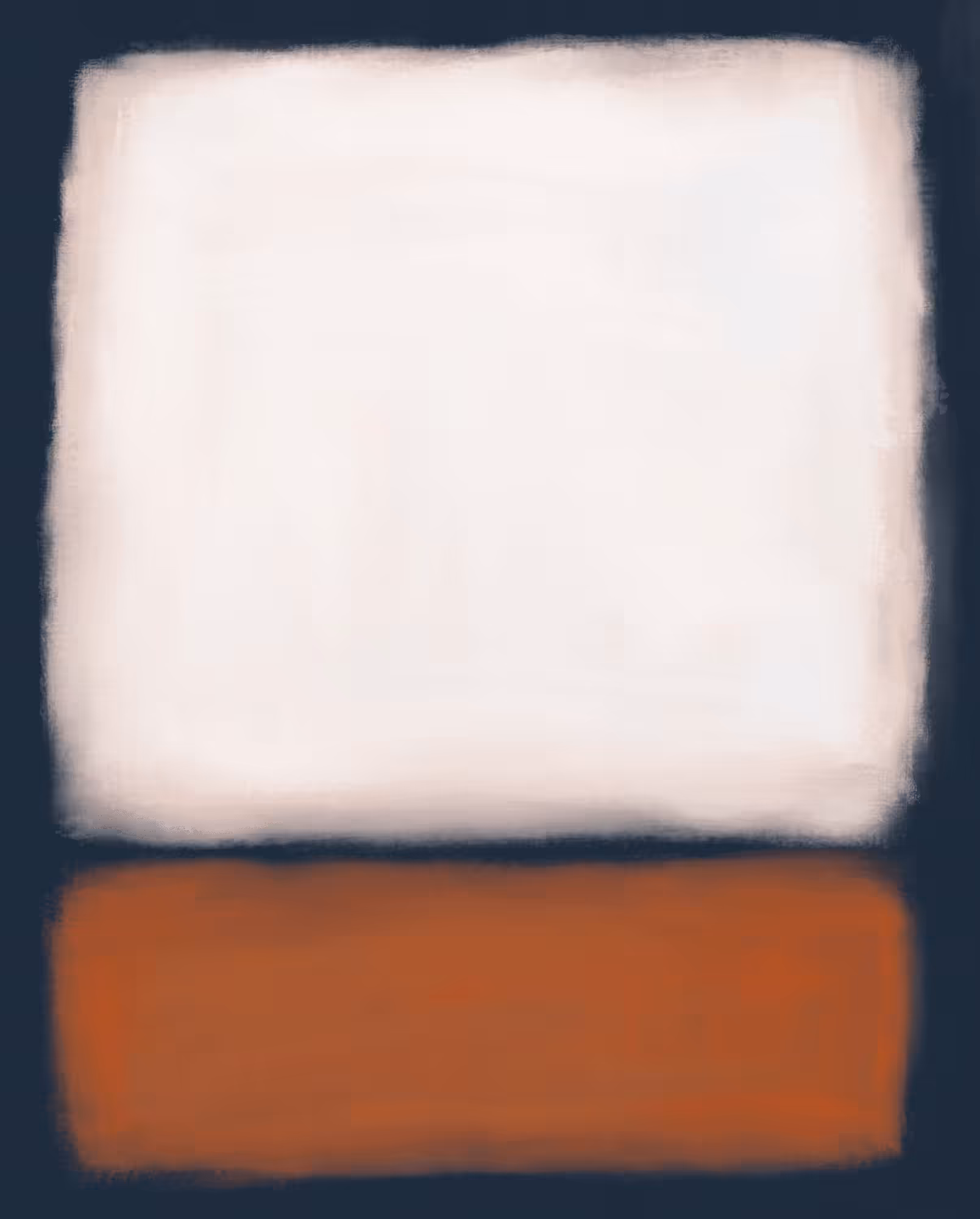 Rothko No.2