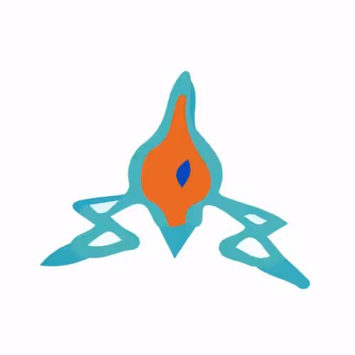 Rotom #479