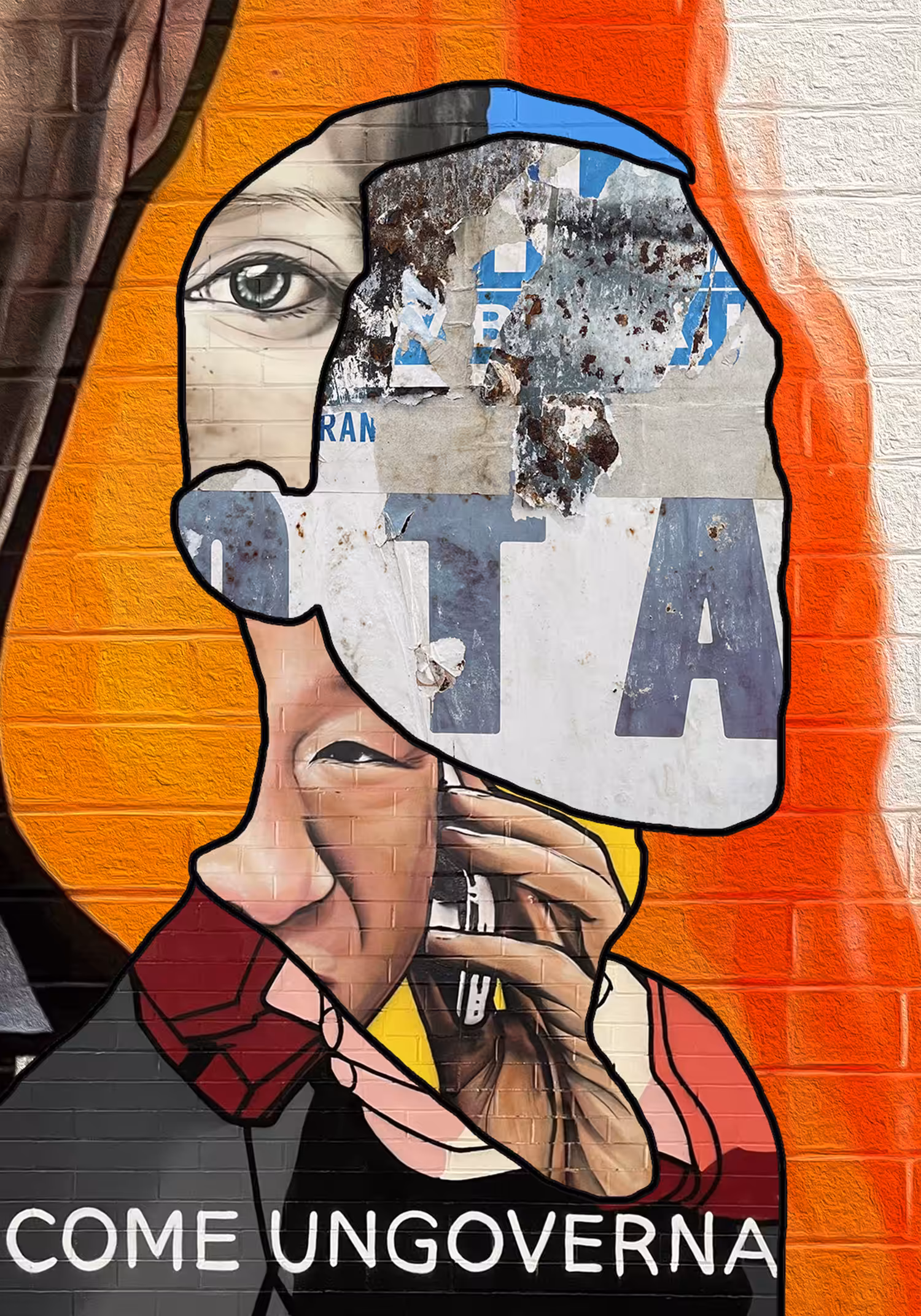 1984 (Skygolpe x Lushsux)