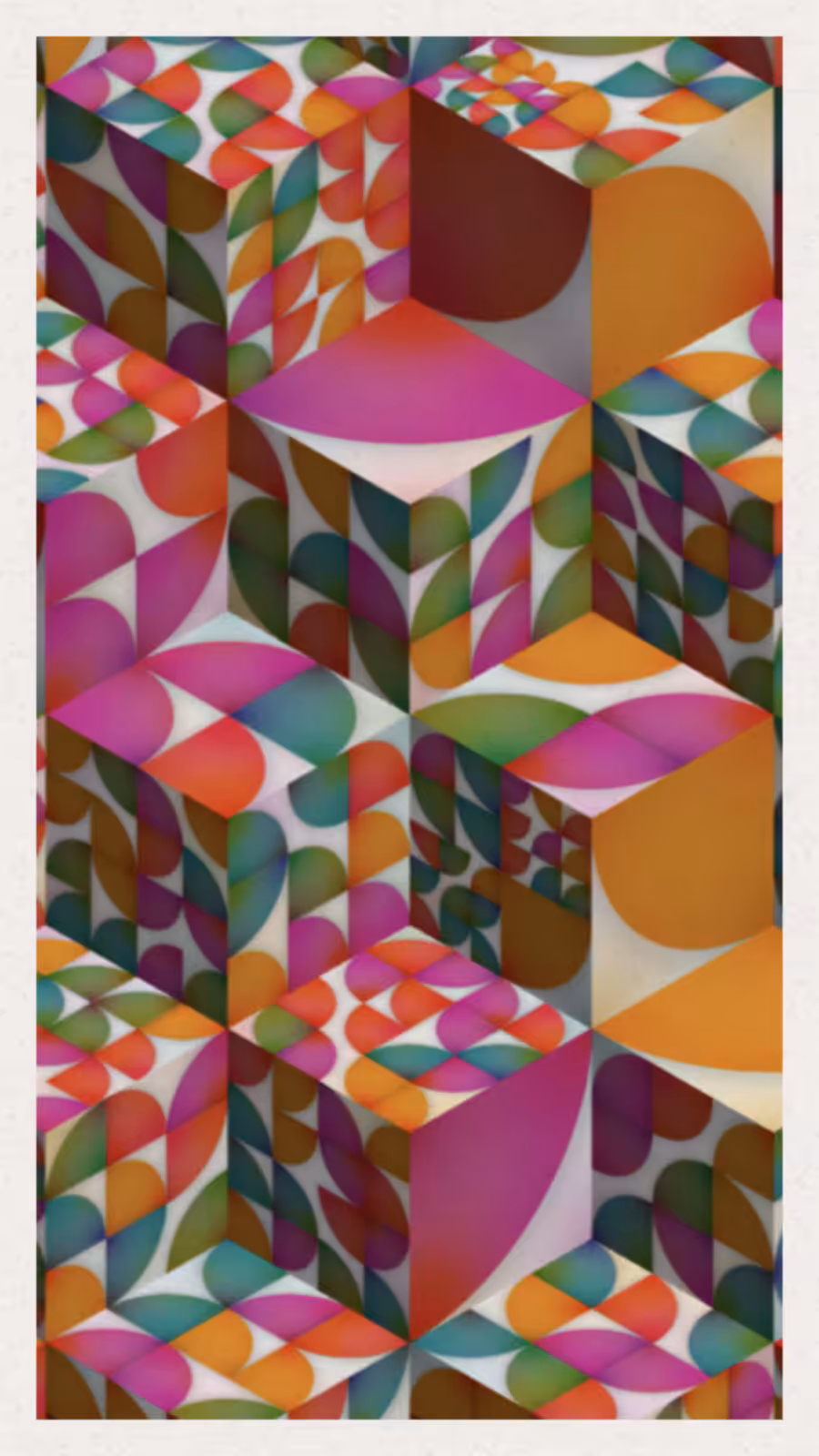Tiles #135