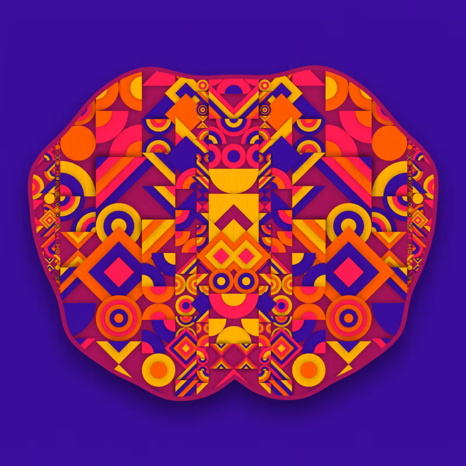 Generativemasks #5378