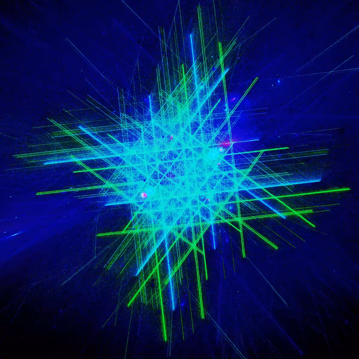 ⧉ şŧȧẏ Ⅲ
