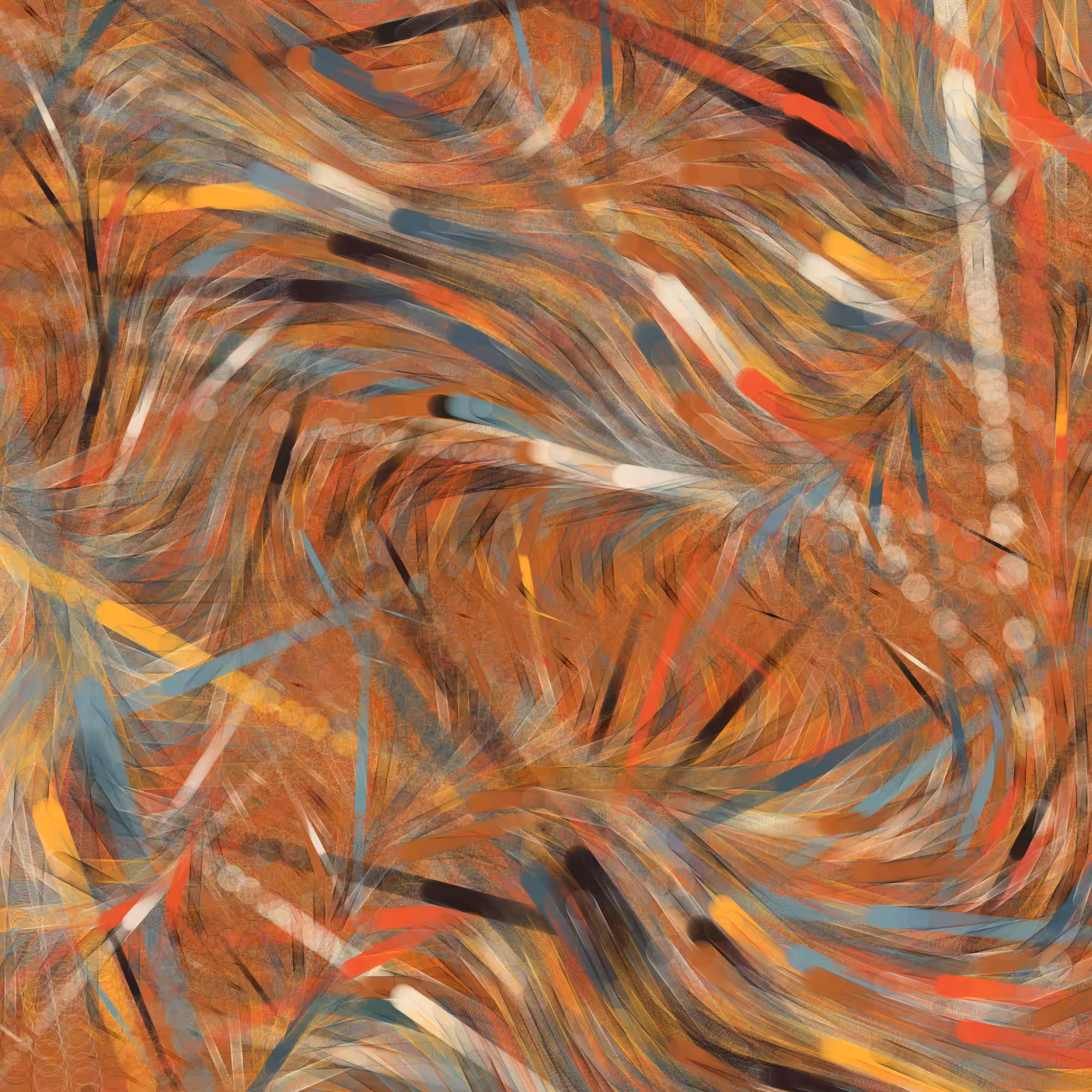 NATURAL 03 #38