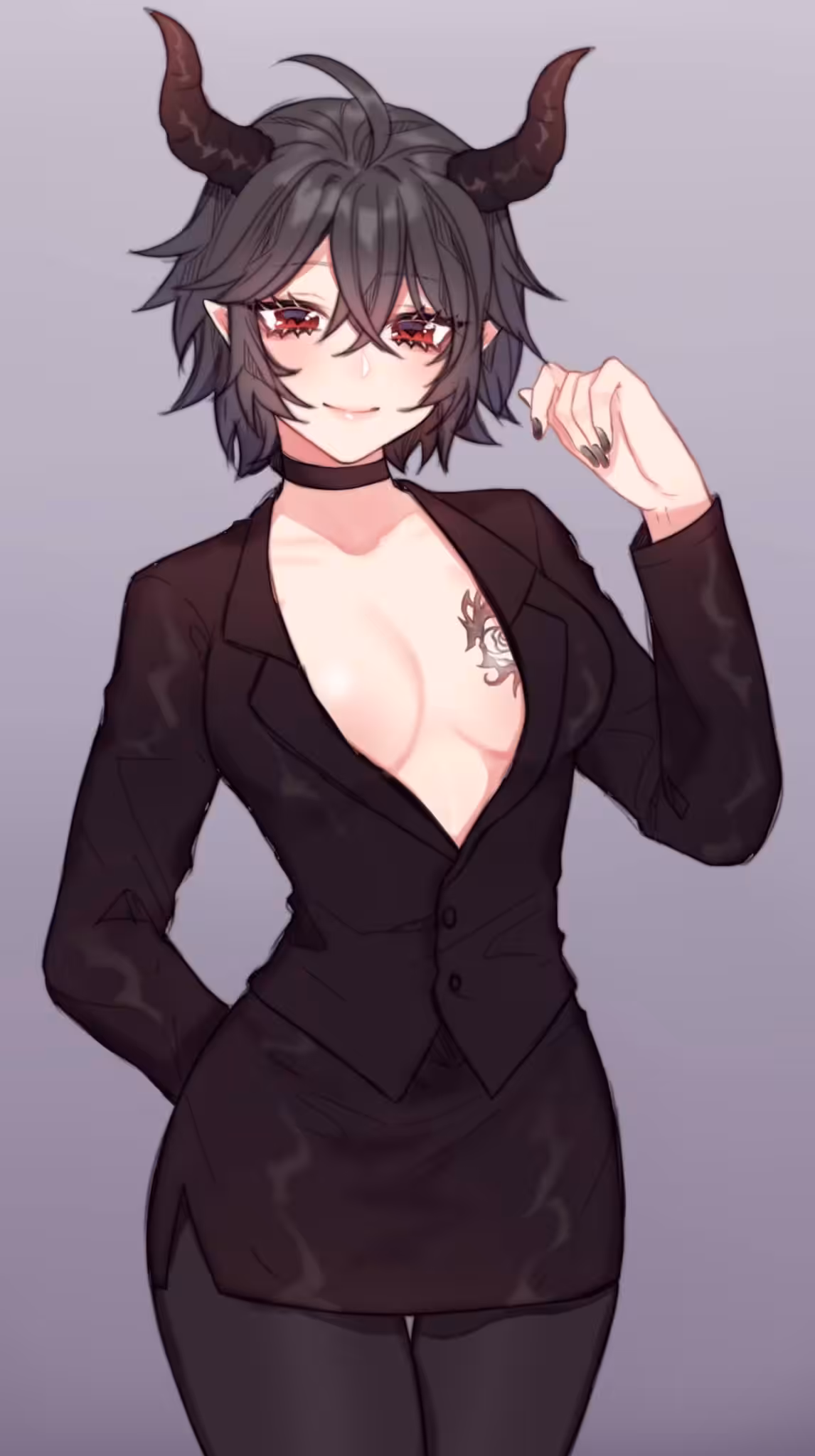 🖤w🖤