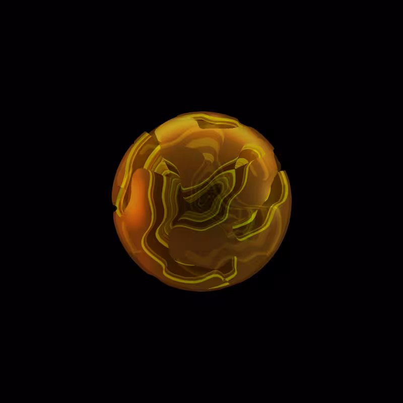 SynDevice #3115