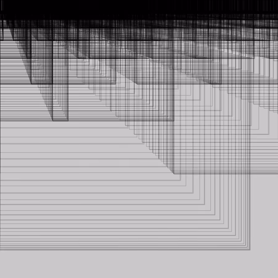 Recursion 0902 #34