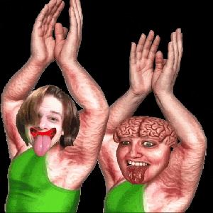 wumpceva