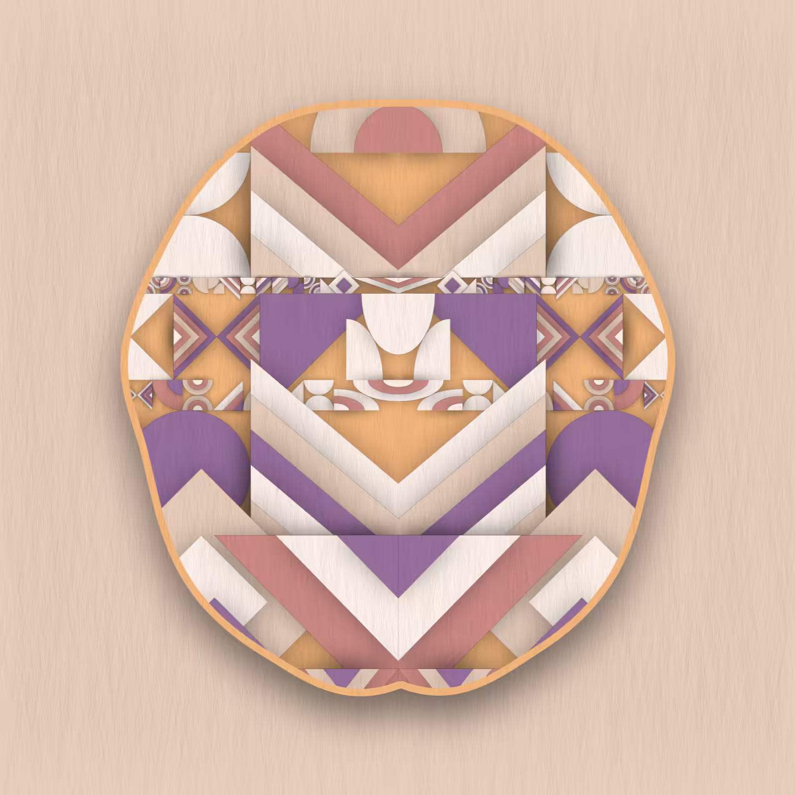 Generativemasks #9683