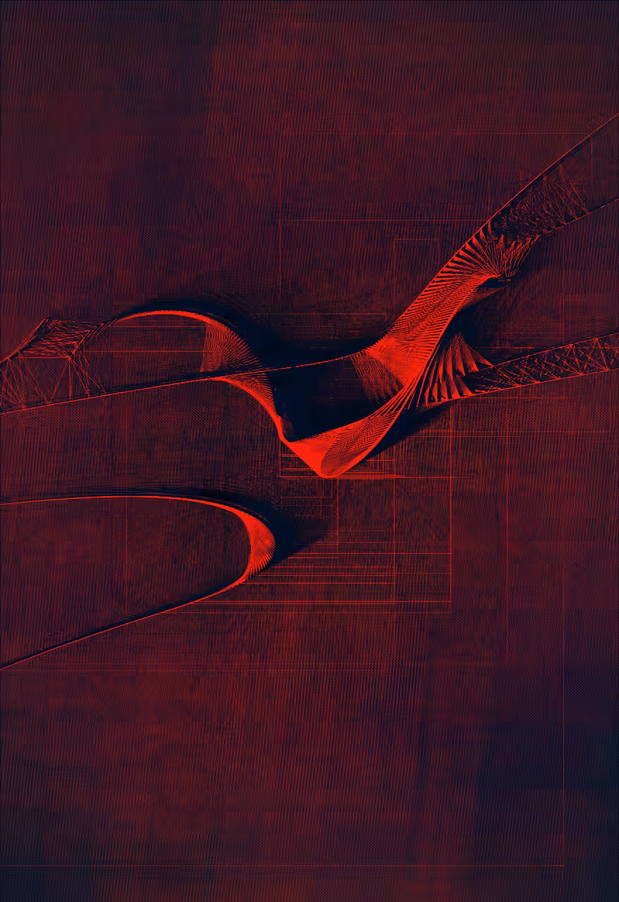  θ  #224