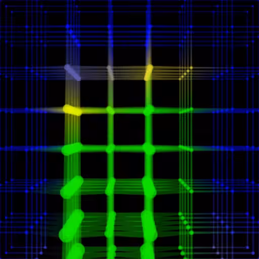 STEROHOPPER_Grid_01
