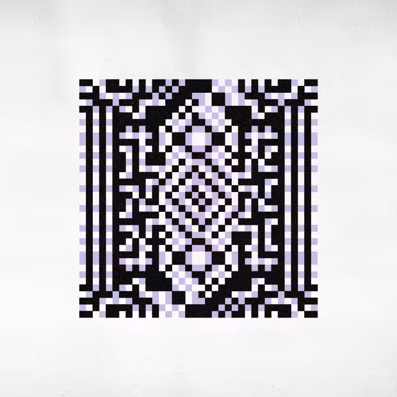 Pixzle #31