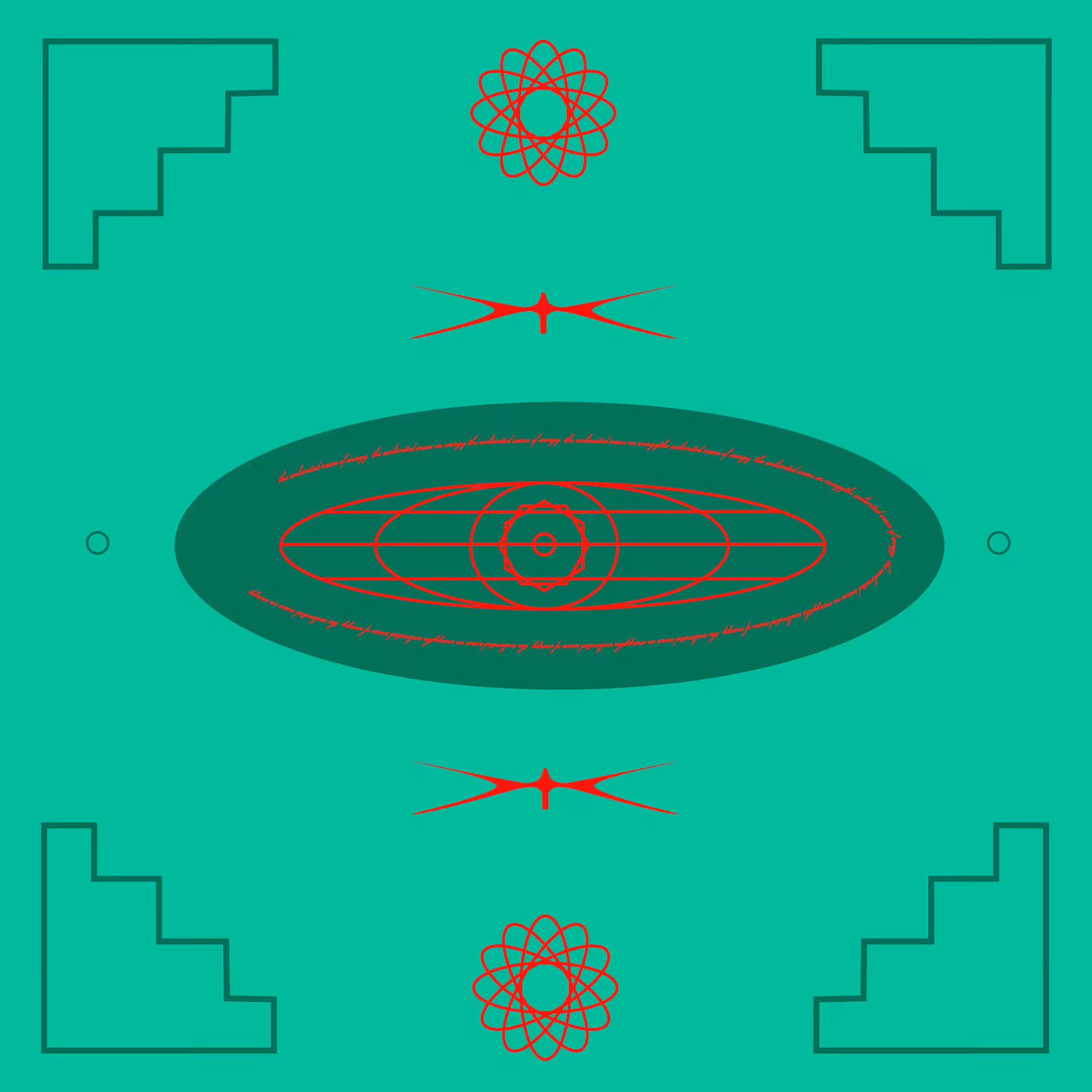 An Equal Dance Floor