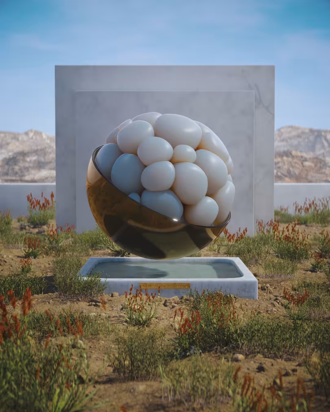 exhibitingSigns | pressure