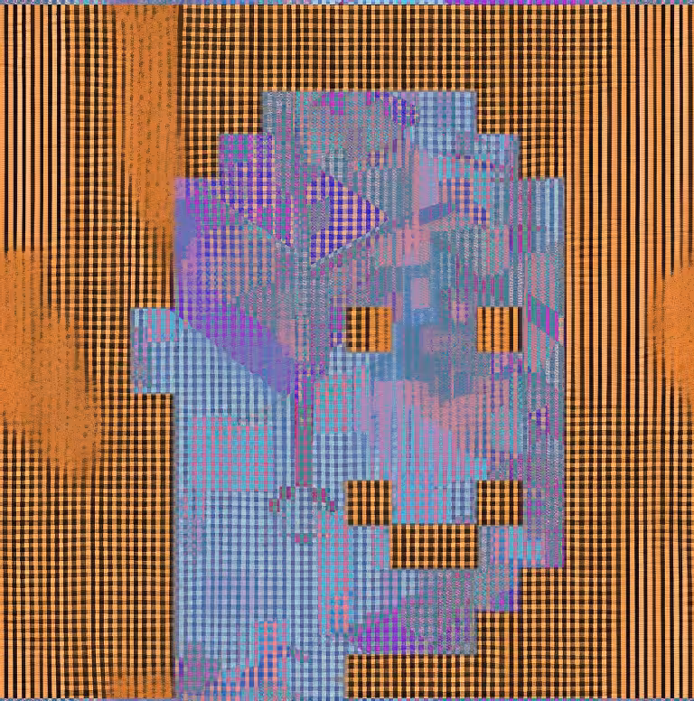 coalescence #4389