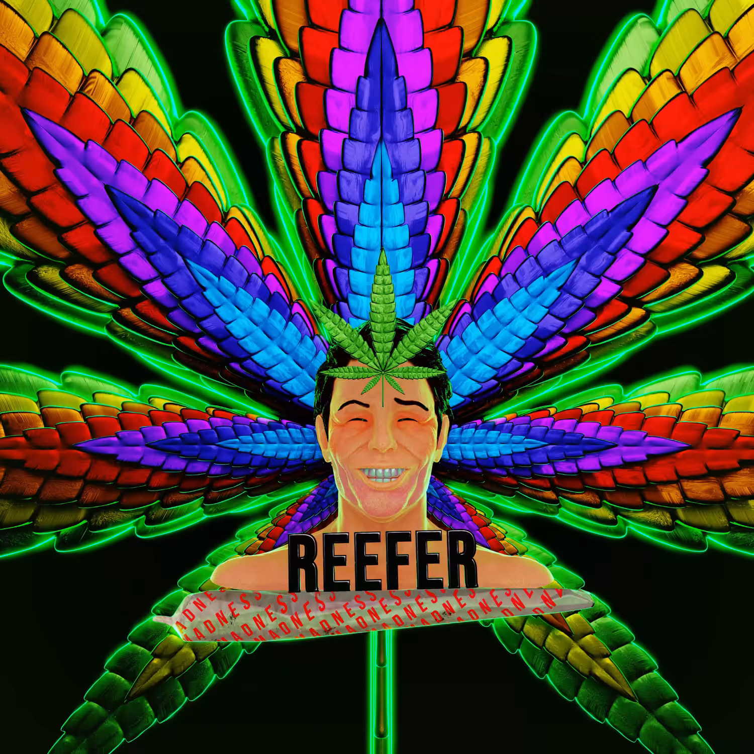 ://Friends_In_High_Places