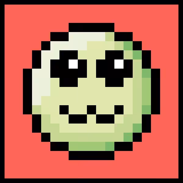 emoticonz #5