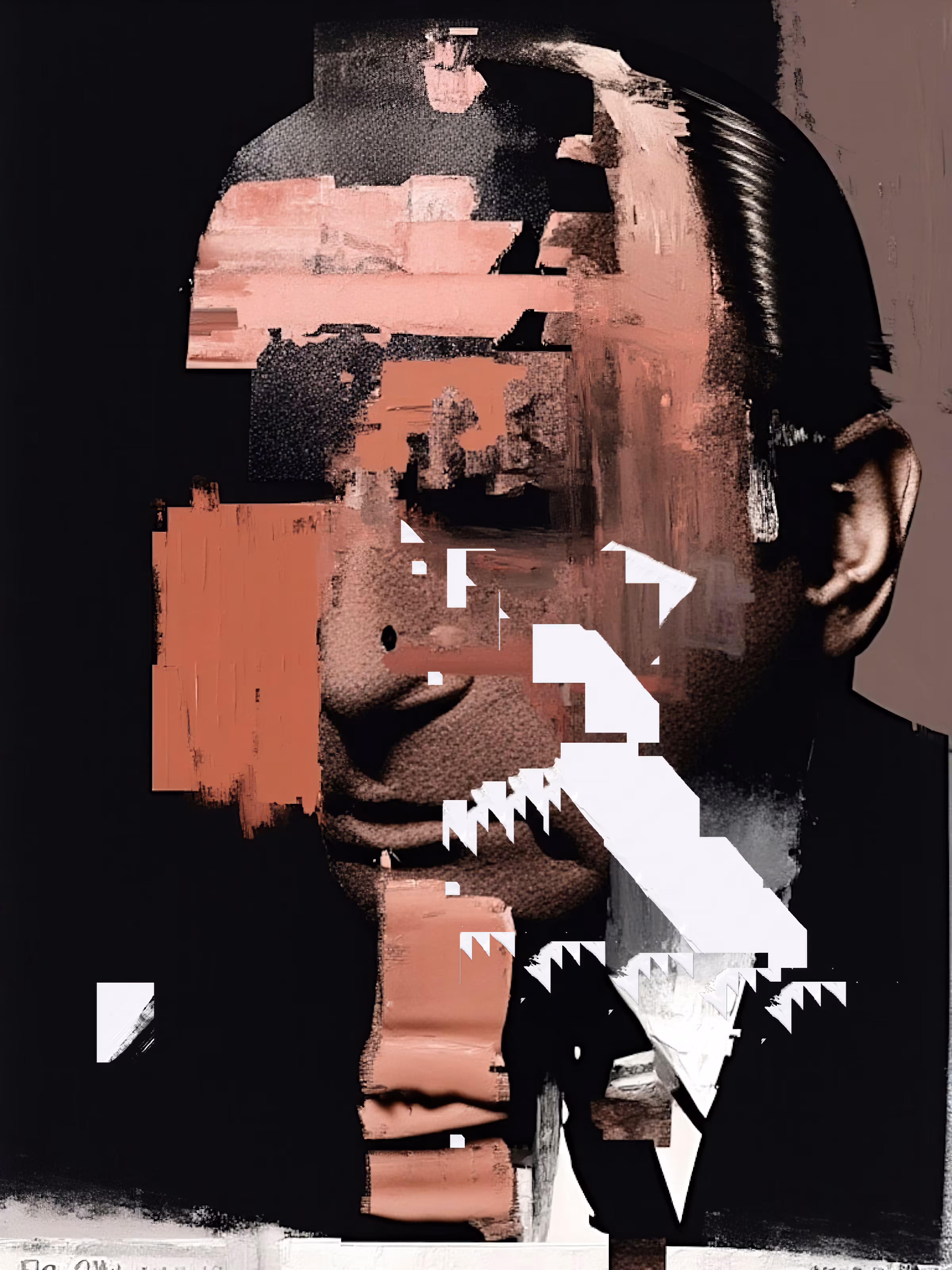 BUREAUCRAT 154