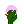 CryptoPunk #7292