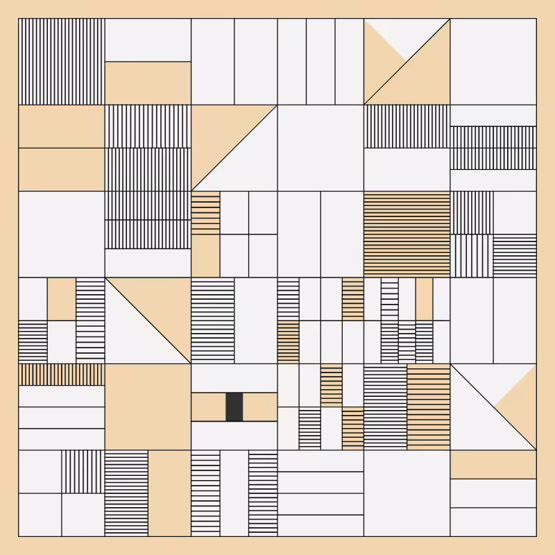 Zodoko #121