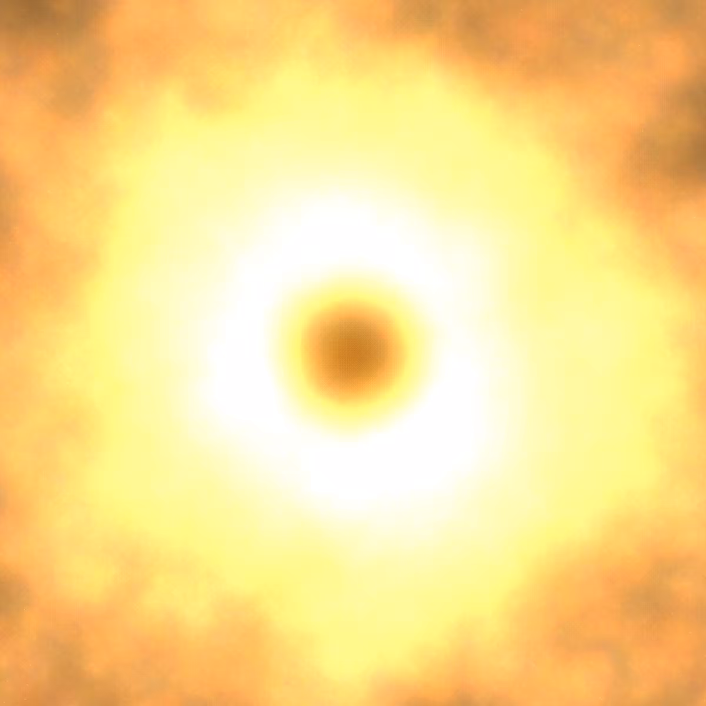 Oblivion #345