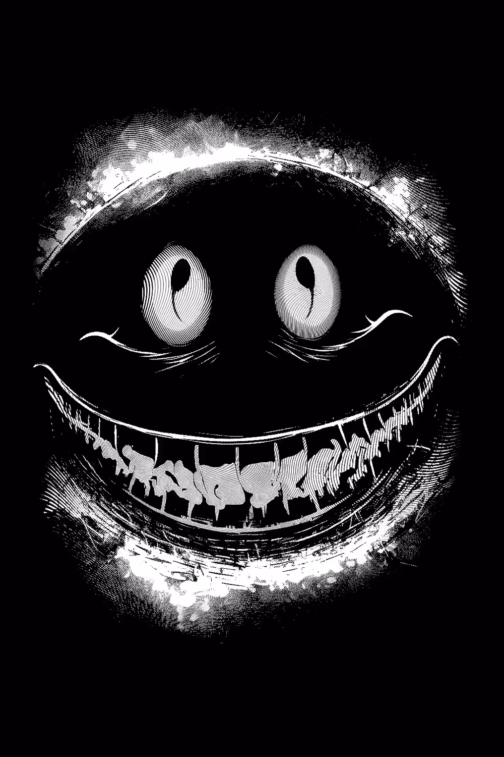°·.¸.·°¯°·.¸.->