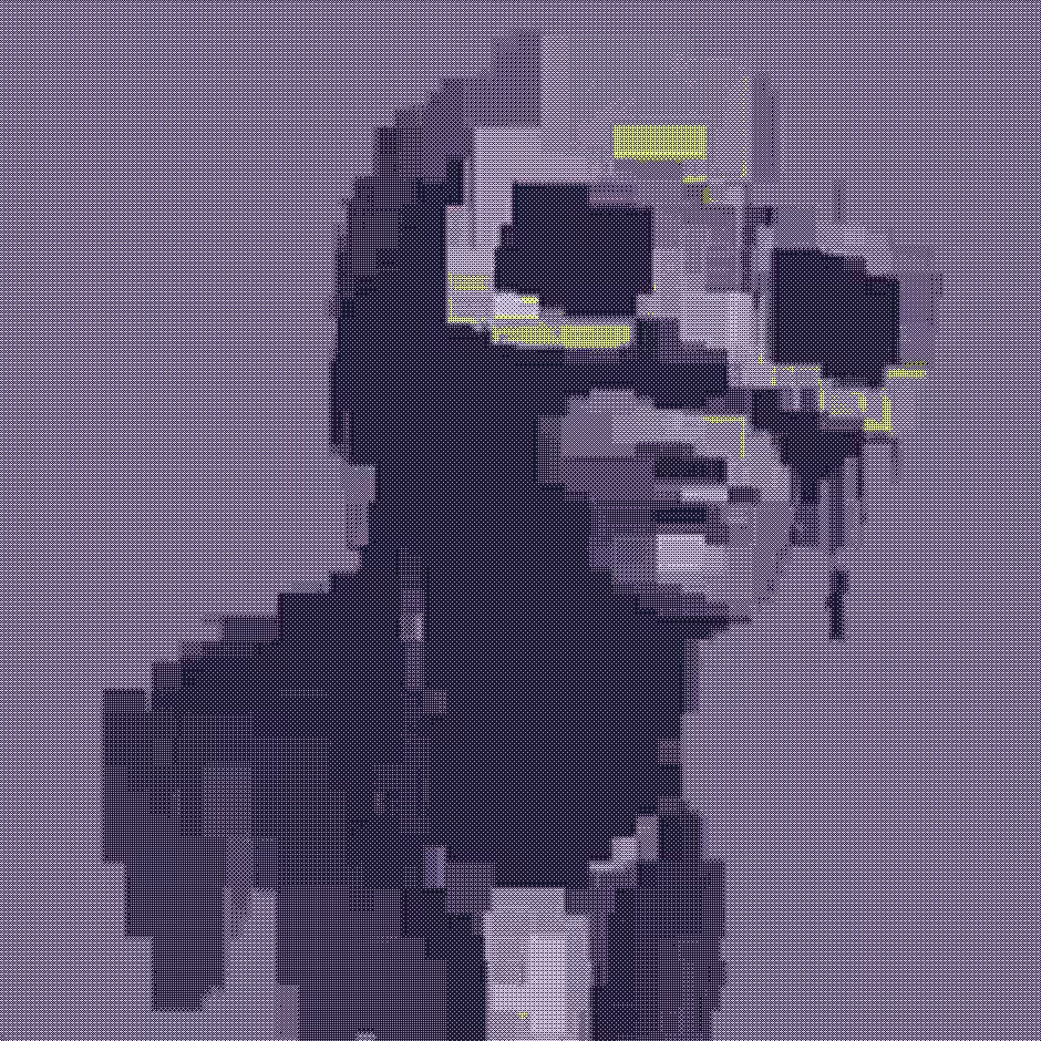 𝔢𝔳𝔞𝔡𝔢𝔯 6172