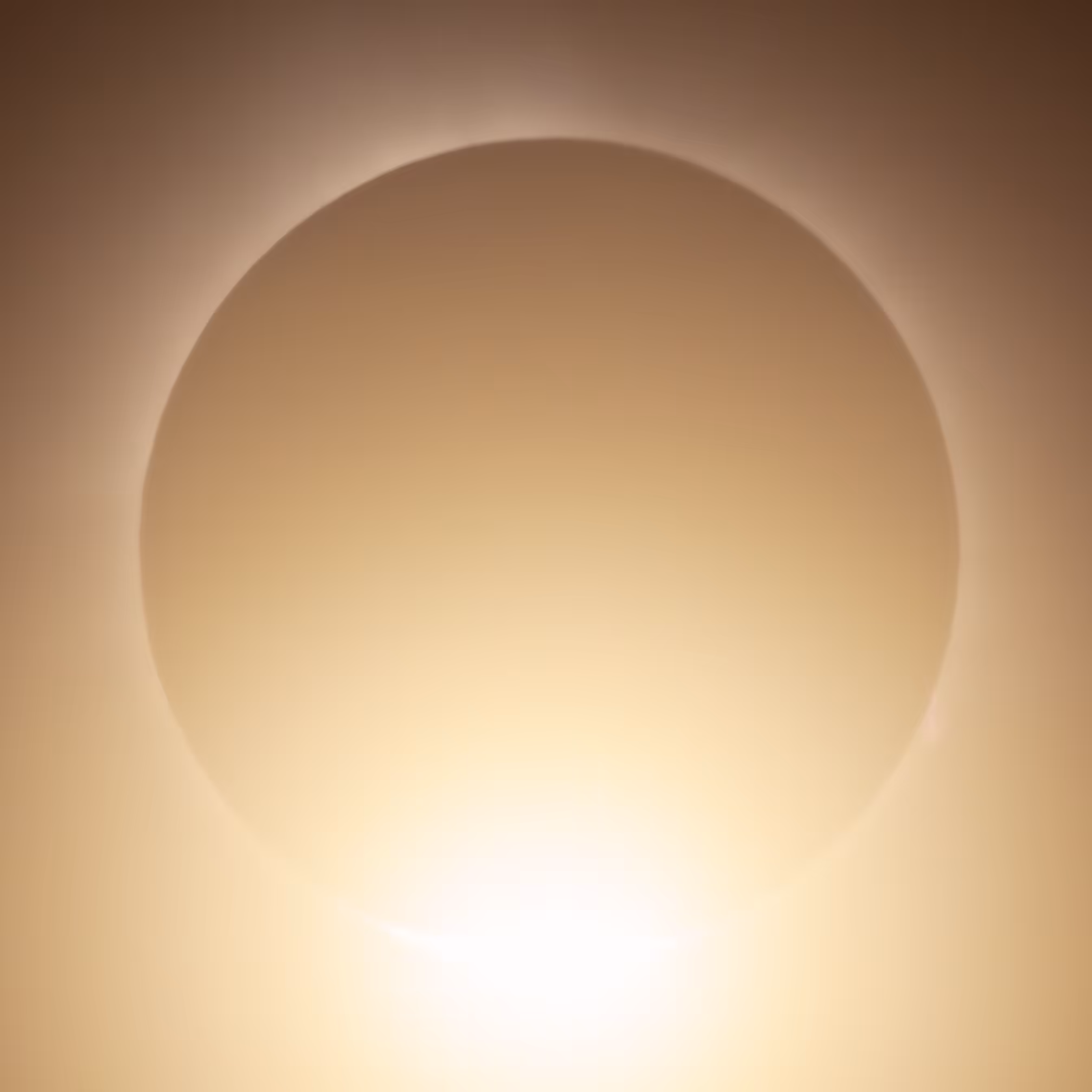 MOON:BEAM 0410