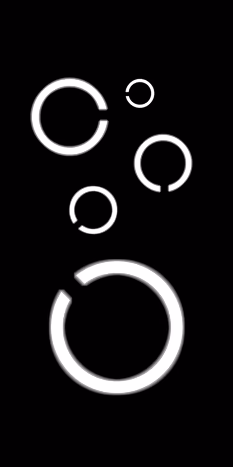 RESISTOR