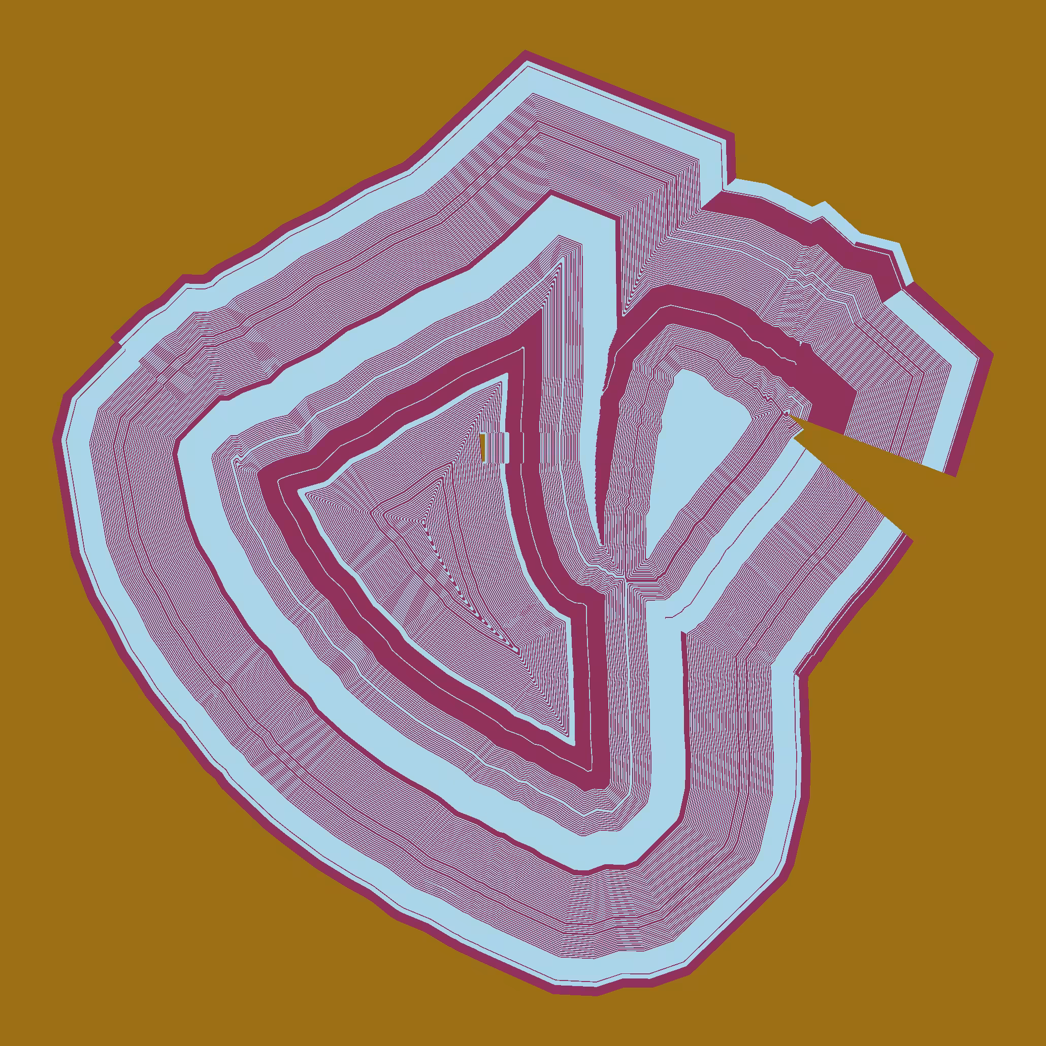 Composition #82 (TopologyException)
