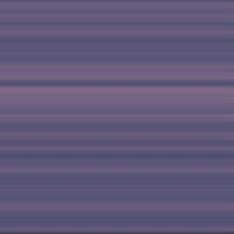 Fluctuation #104