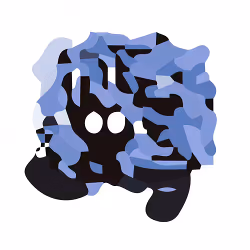 Tangela #114