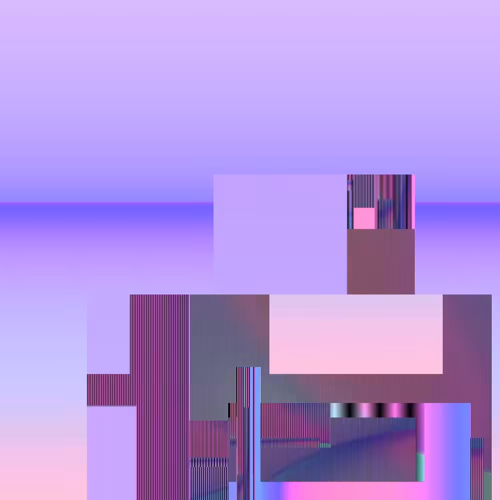 Grid Grad