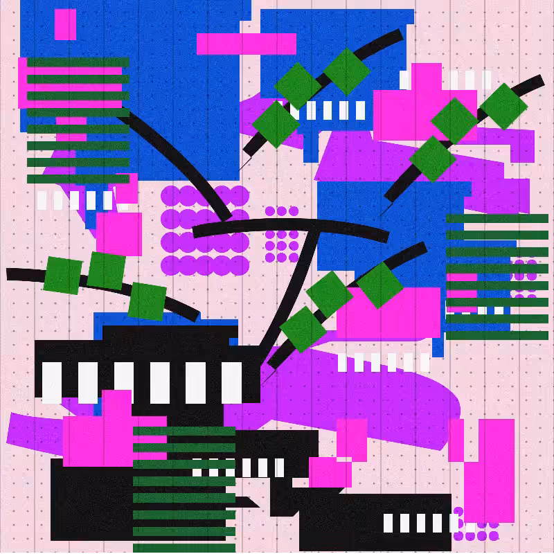 Pulverize Plantae #12