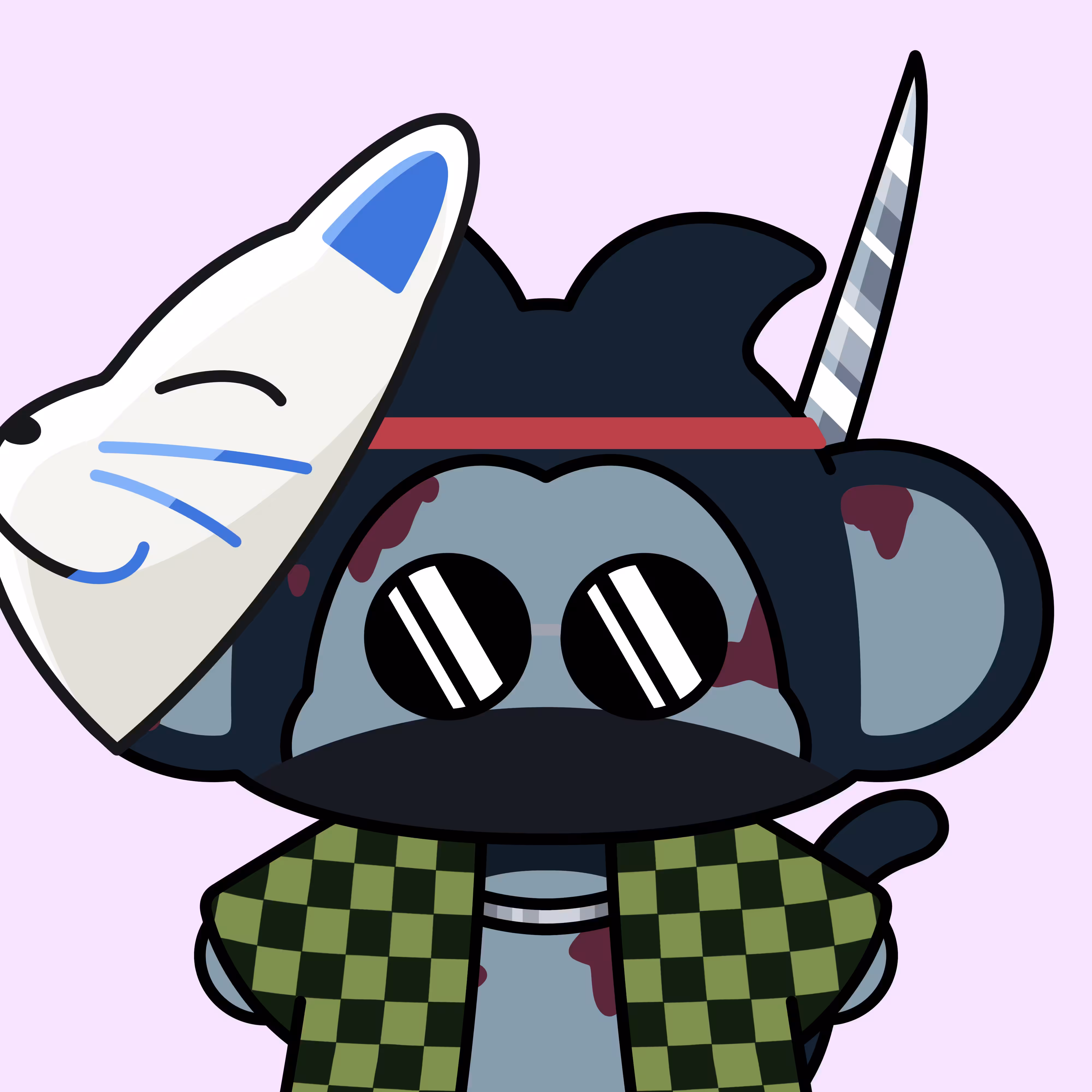 Ichiyoshi