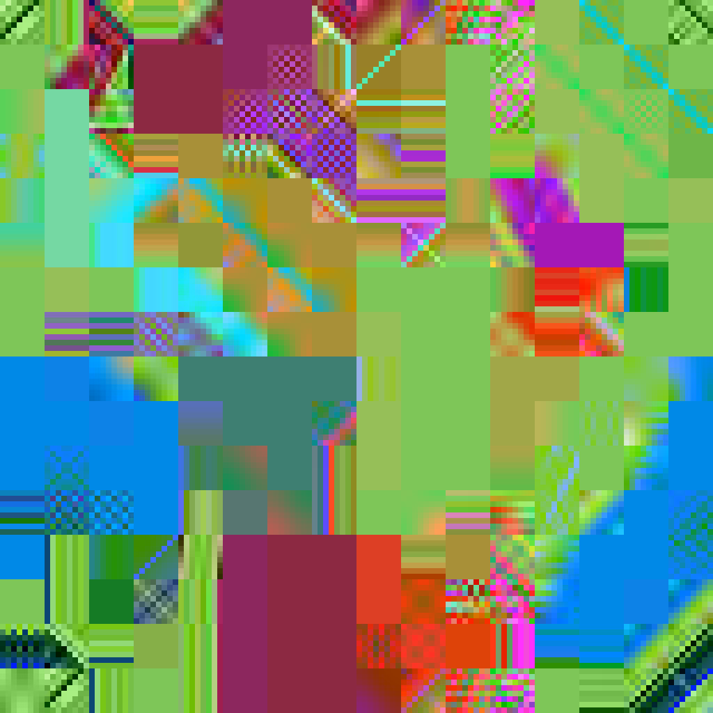 FORMAT #5