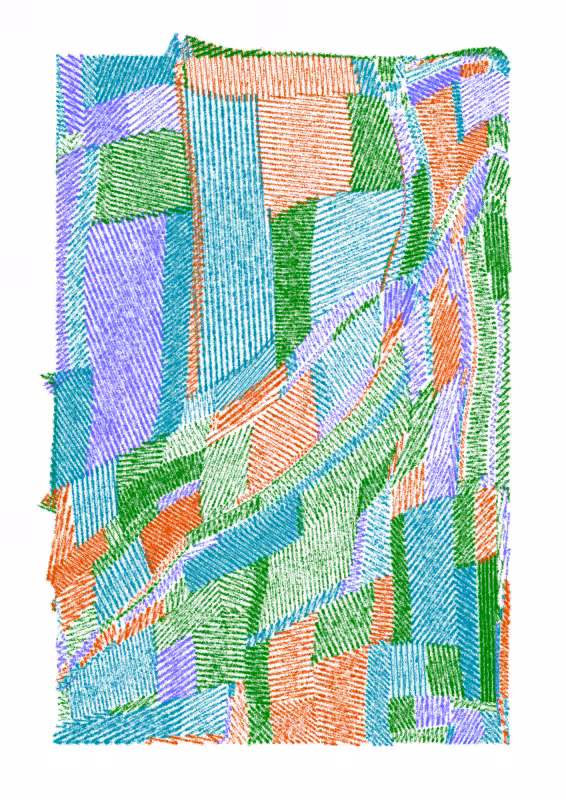 Kraswerk #5