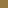 Sand Pattern no 3