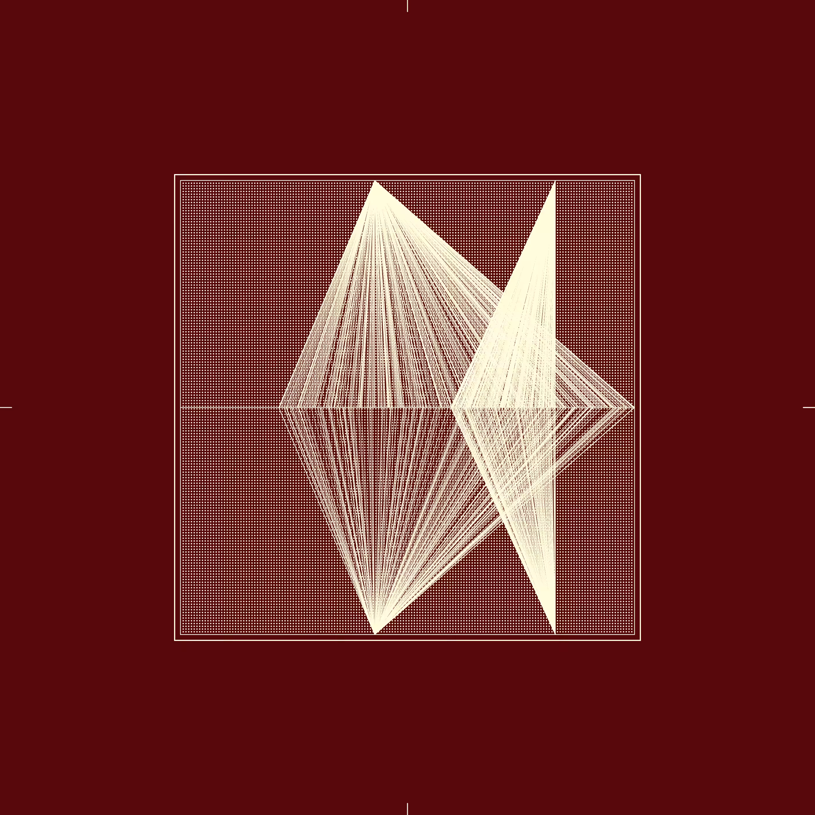 2 Shapes #146