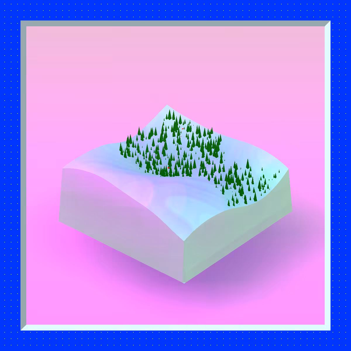 01_ski #24